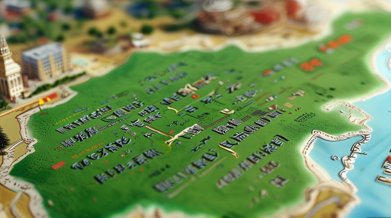 河南文科专科哪家强?十大最好学校排名出炉! 河南文科专科哪家强?十大最好学校排名出炉!