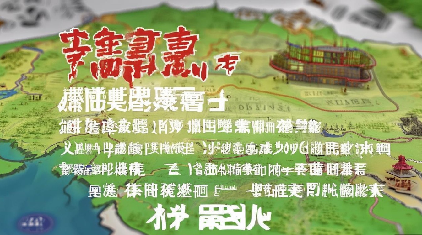 河南文科专科哪家强?十大最好学校排名出炉! 河南文科专科哪家强?十大最好学校排名出炉!