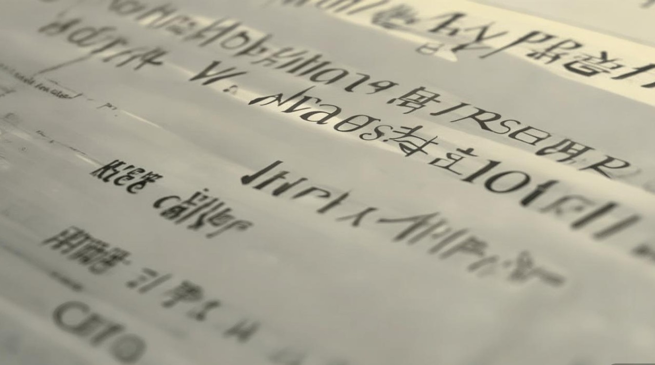 聊城大学美术录取成绩多少分能上？聊城大学美术专业录取分数线一览