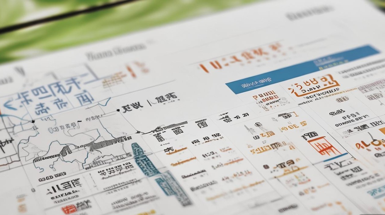 湘潭大学各省录取人数是多少？2023招生计划详情