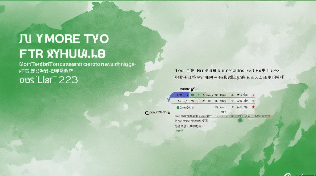 湘潭大学各省录取人数是多少？2023招生计划详情