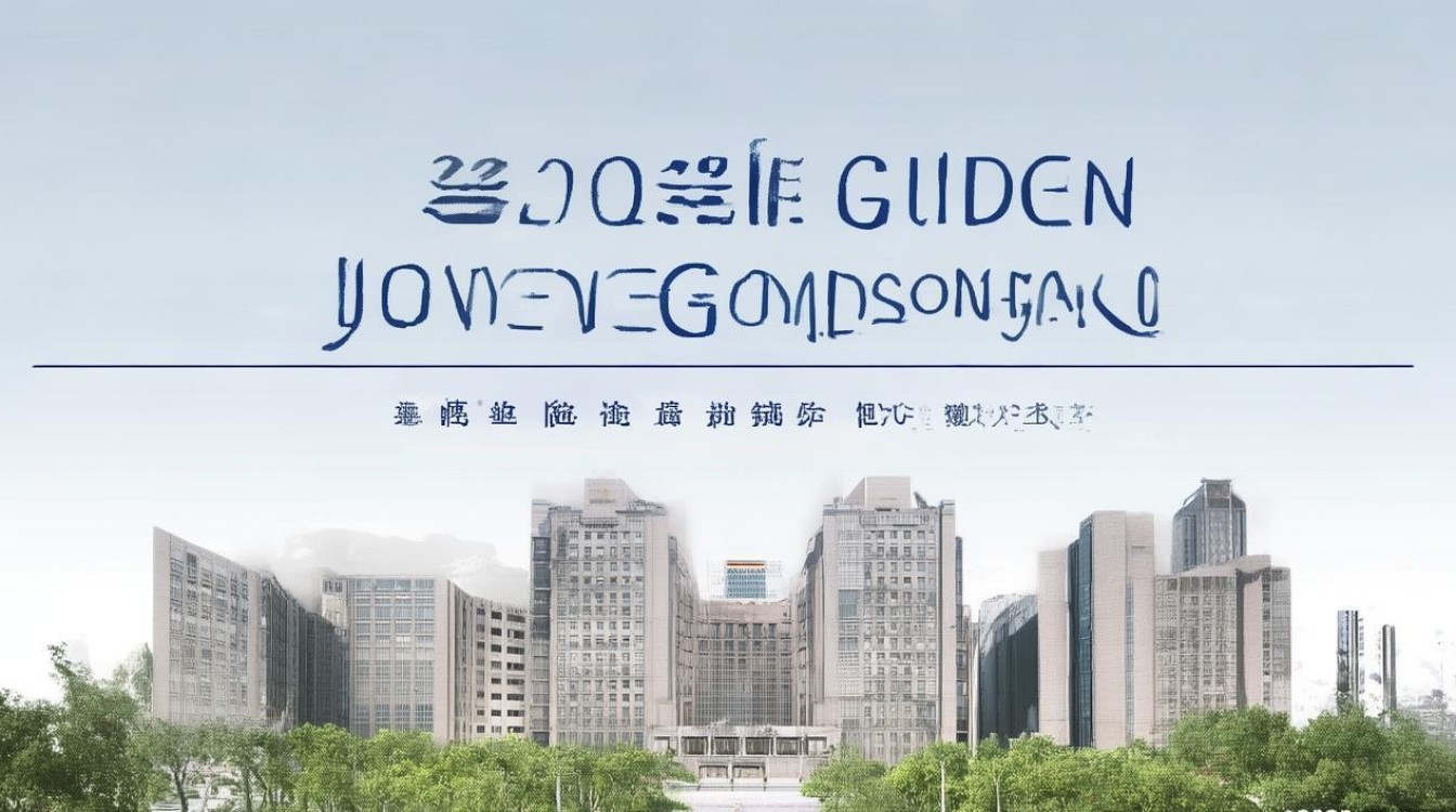 高考志愿填报指南，2026云南高考文科289分能上什么大学？