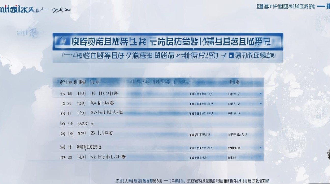 安徽考生多少分能上深圳大学？录取排名分数线一览