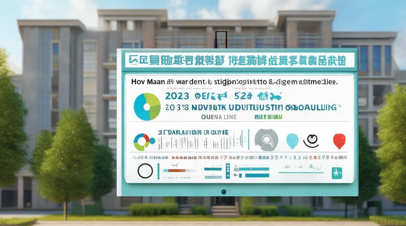 青海大学昆仑学院录取人数是多少？2023年分数线及招生数据查询指南