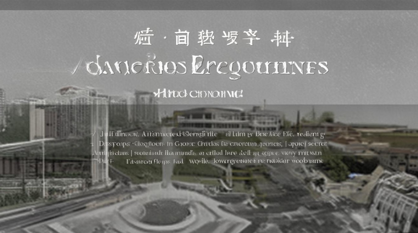 济南建设职业学院招生要求是什么？ | 济南建筑学院报考指南