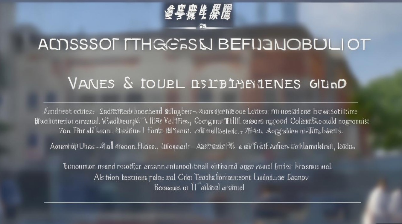 济南建设职业学院招生要求是什么？ | 济南建筑学院报考指南