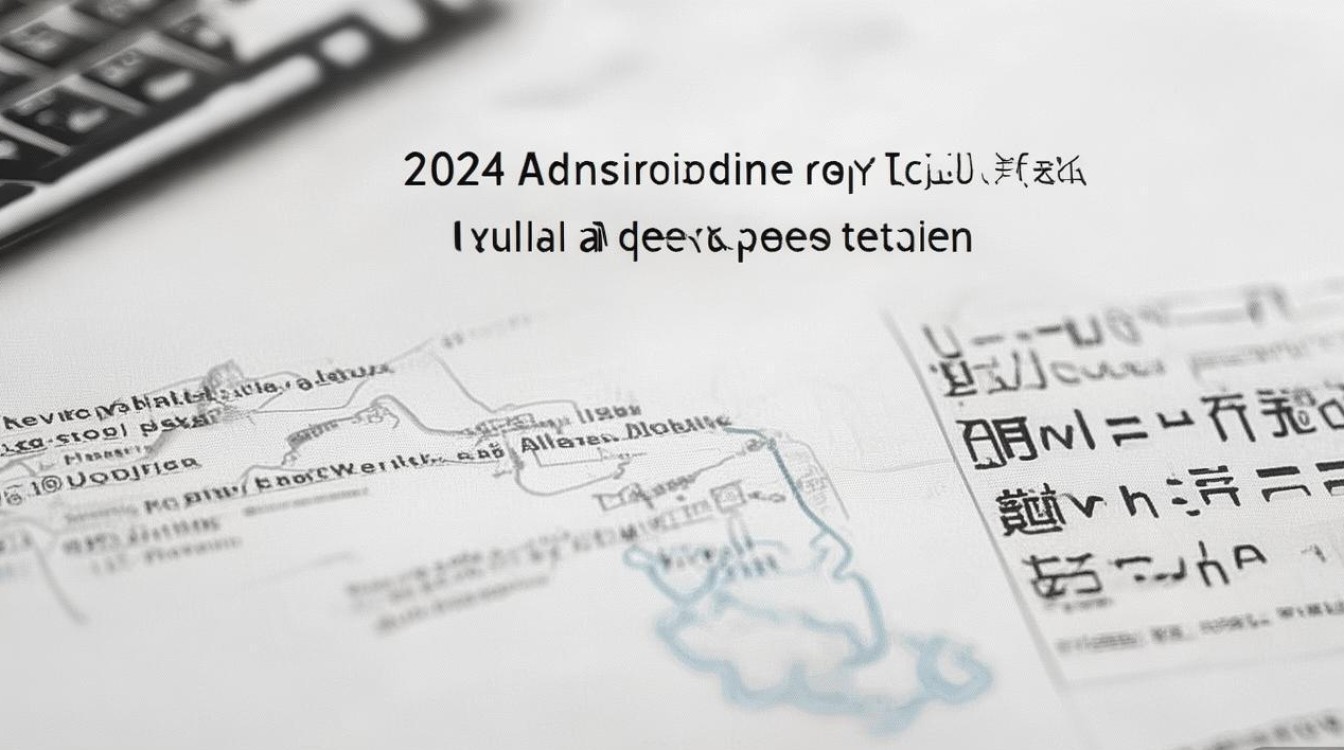 厦门民办大专录取线多少分？2024育路招生网报考指南