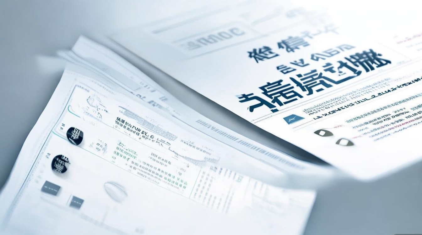 内蒙古专科分数线一般多少分？录取分数汇总！