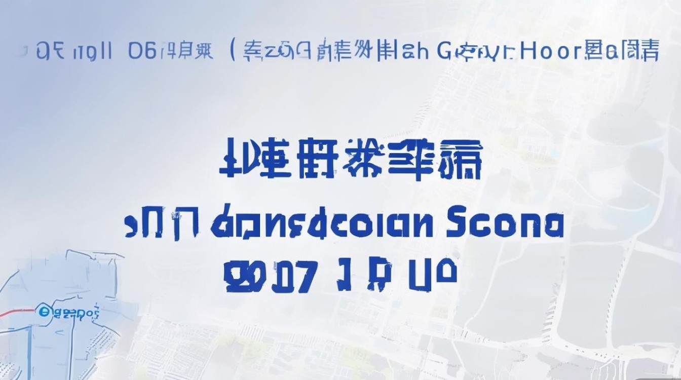 2017个旧一中录取分数线是多少? - 个旧一中中考分数线查询 2017个旧一中录取分数线是多少? - 个旧一中中考分数线查询