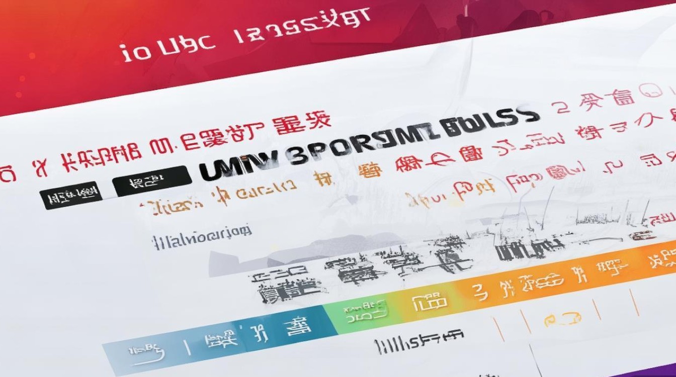 2026年黑龙江高考280分左右能上什么大学？高考分数线大揭秘