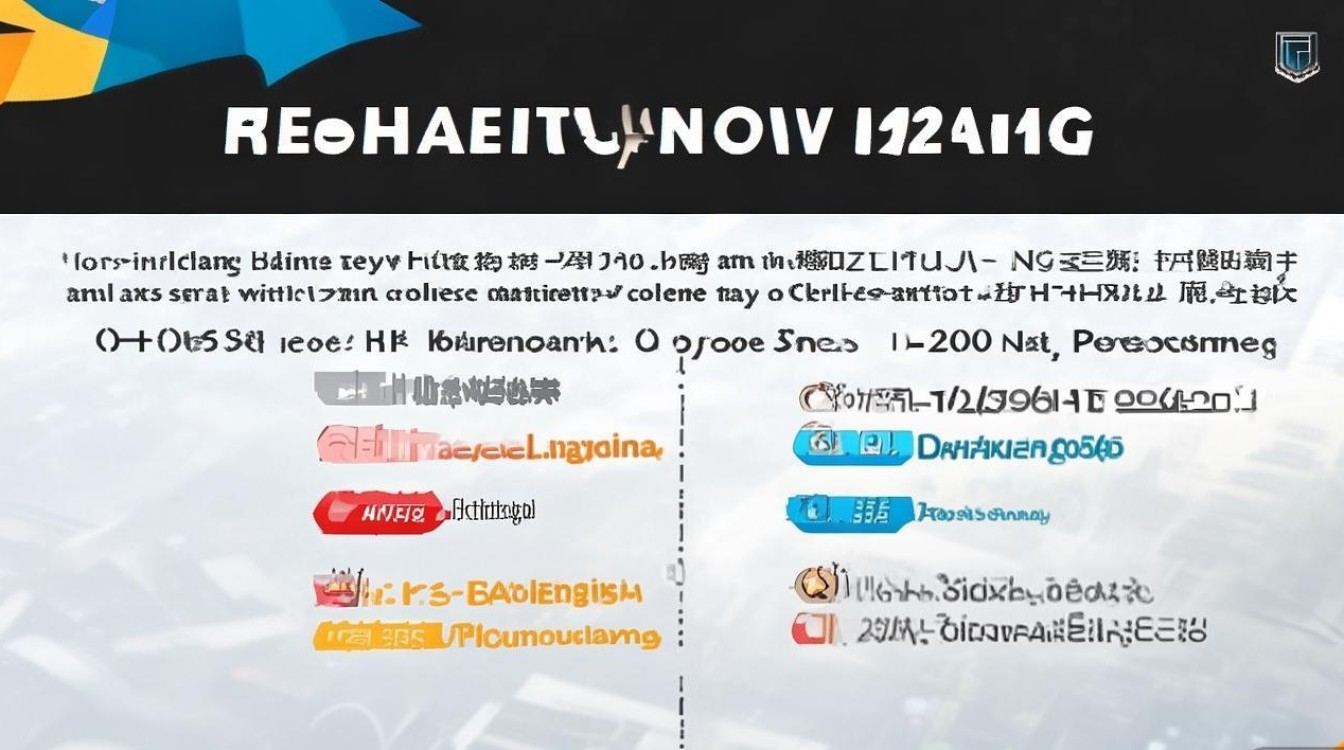 2026年黑龙江高考280分左右能上什么大学？高考分数线大揭秘