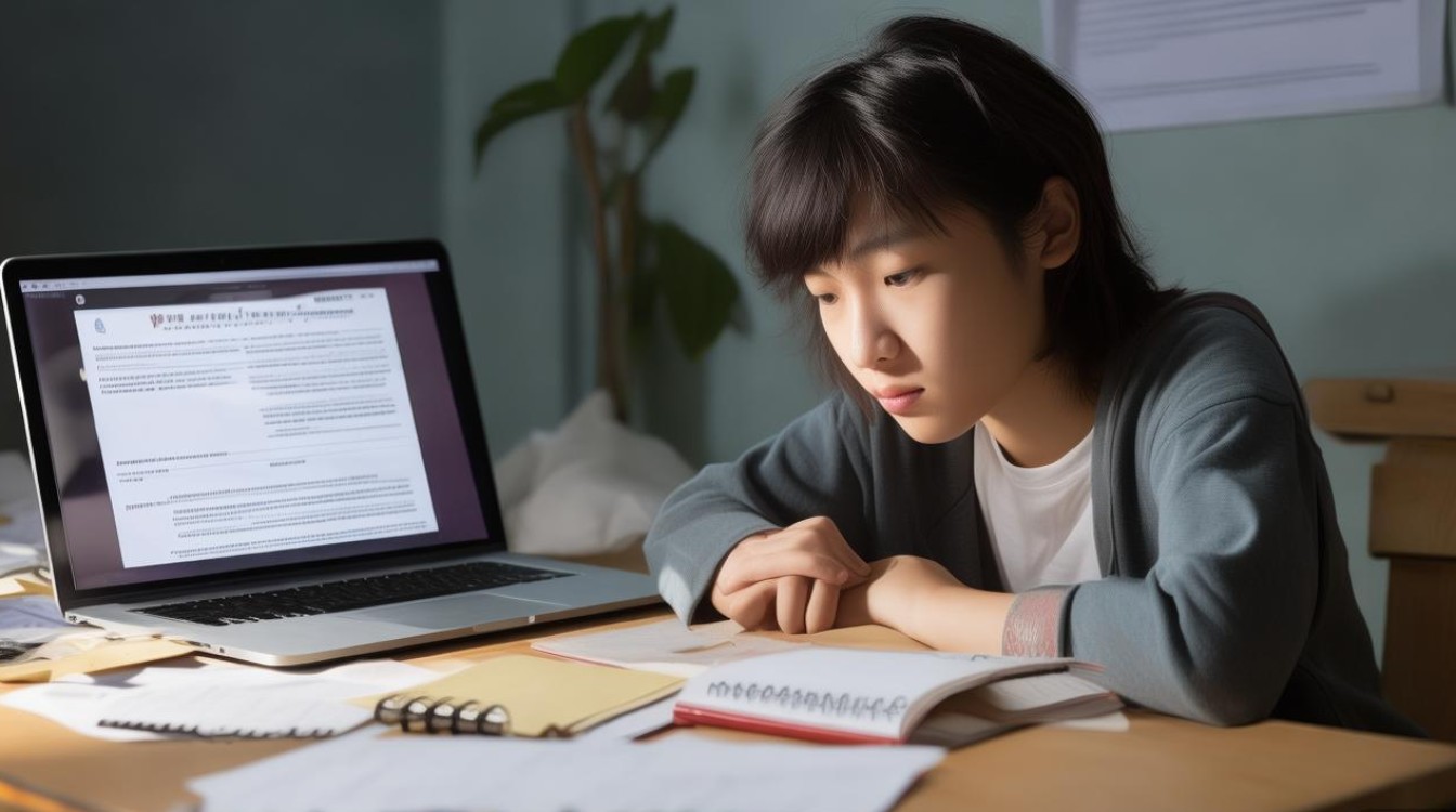 大学录取为什么被退档？退档后还能参加征集志愿补录吗？