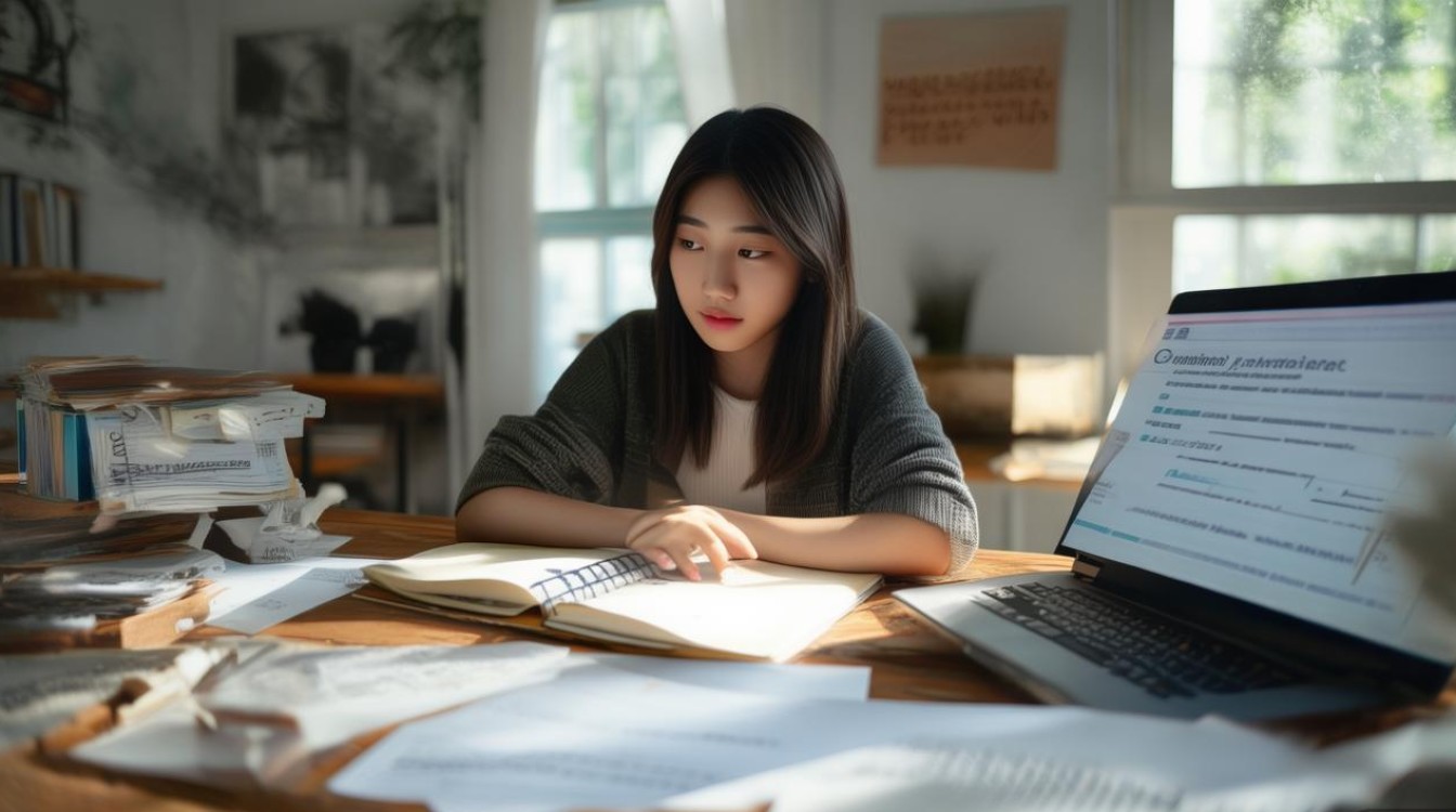 大学录取为什么被退档？退档后还能参加征集志愿补录吗？