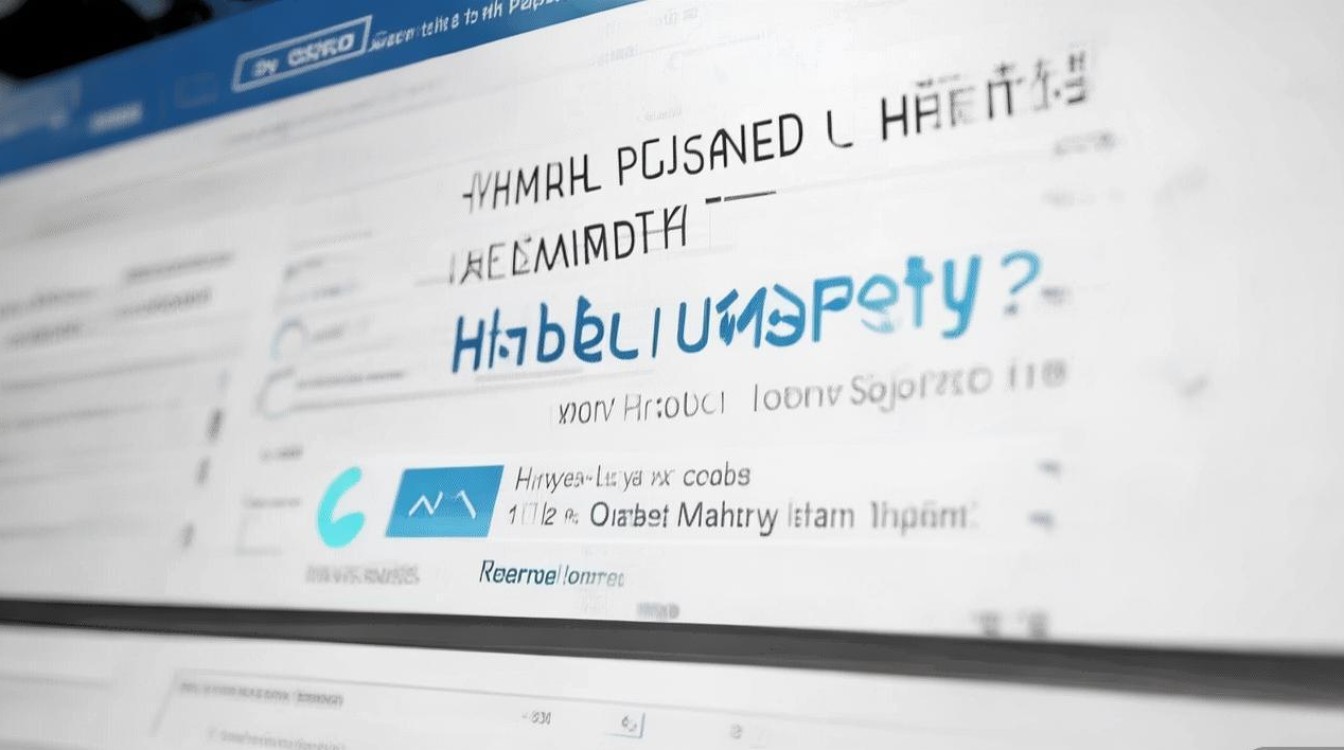 河北大学多少分能考上？最新录取分数线查询及趋势分析