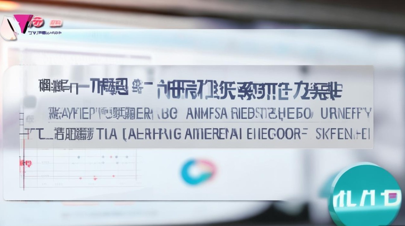 河北大学多少分能考上？最新录取分数线查询及趋势分析