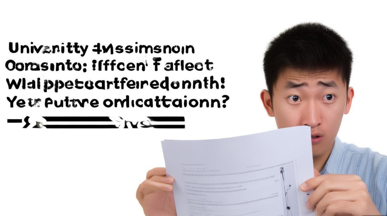 大学录取后不去报到有什么后果？会影响复读和升学吗？速看解答！