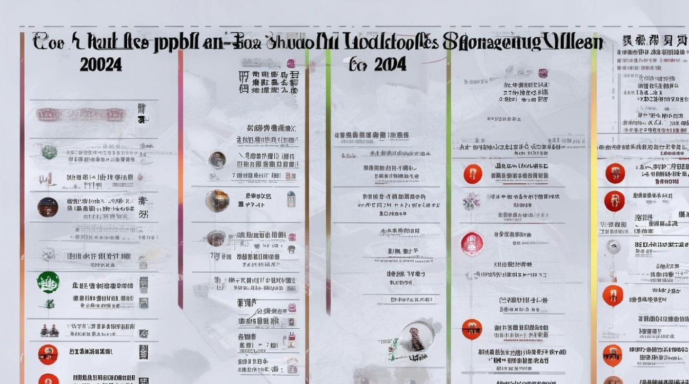 山东公办传媒专科哪家强?2024最新山东公办专科学校排名公布! 山东公办传媒专科哪家强?2024最新山东公办专科学校排名公布!