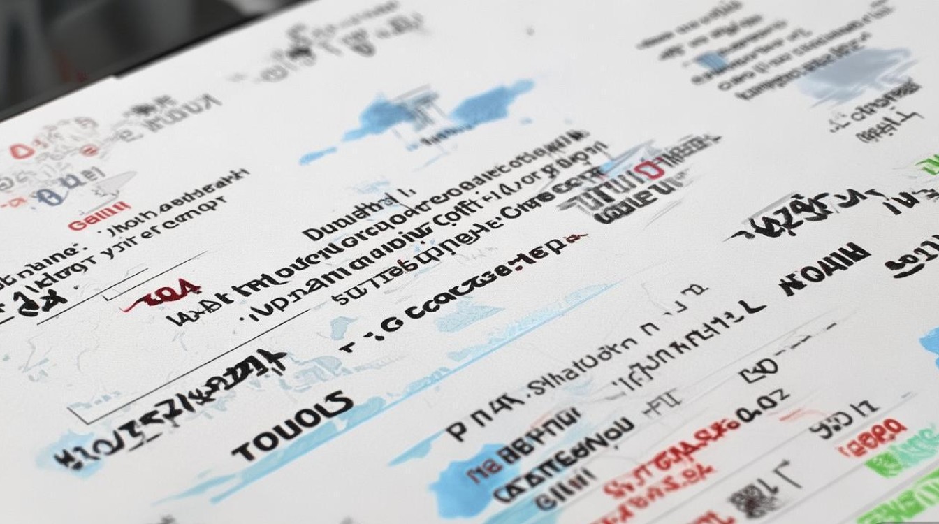 山东公办传媒专科哪家强?2024最新山东公办专科学校排名公布! 山东公办传媒专科哪家强?2024最新山东公办专科学校排名公布!