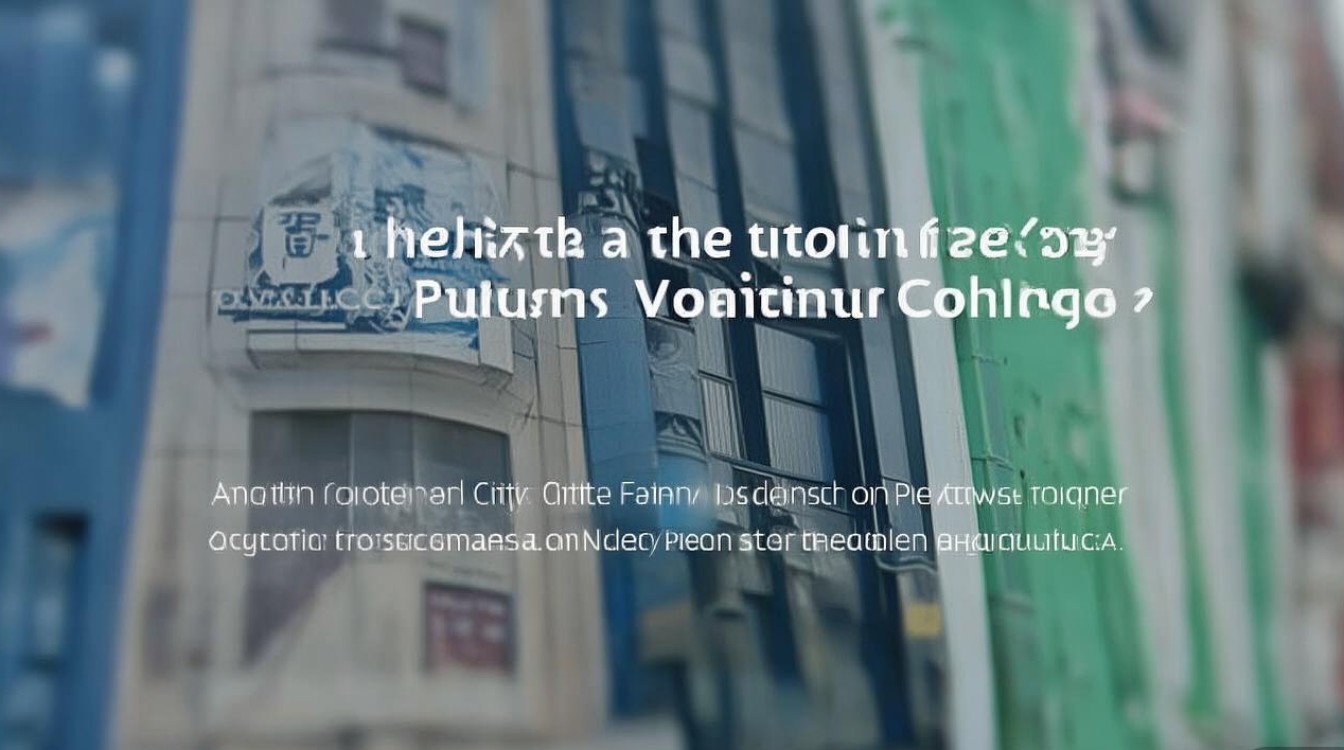 虞城鹏程职业学院学费多少？招生简章录取条件