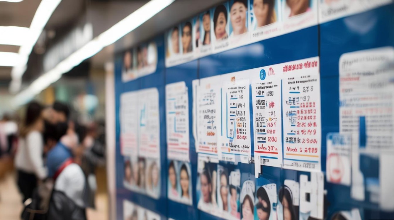 上海大学录取多少人？2024招生计划与分数线全解析