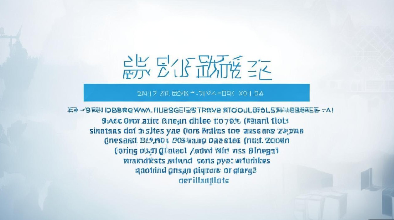 2017年青岛三二连读分数线多少分能上？ 三二连读录取标准