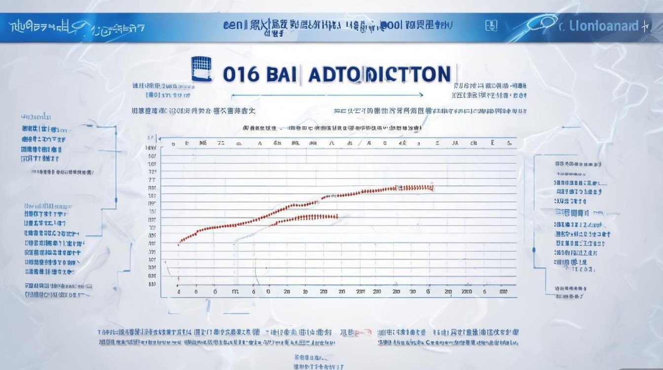 2016年昆明理工大学录取分数线是多少？云南考生必看，揭秘各专业最低分及历年趋势，志愿填报指南