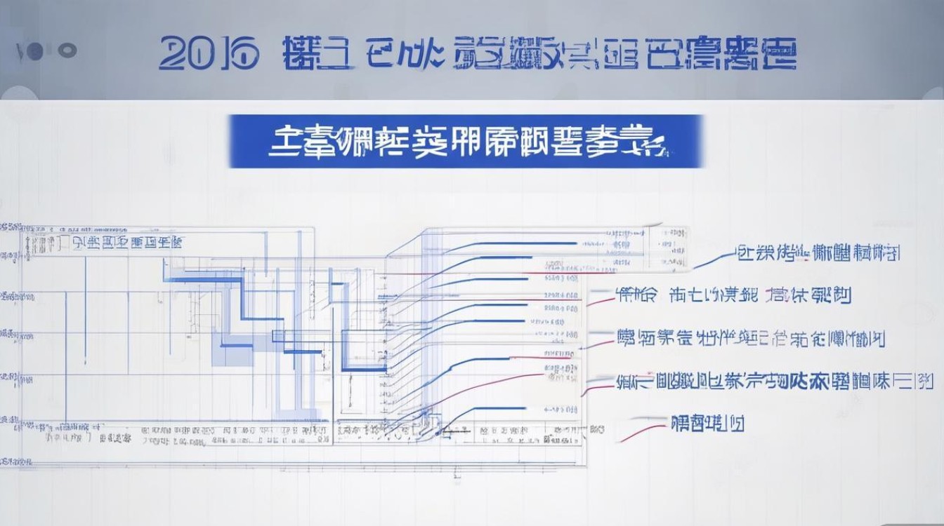 2016年昆明理工大学录取分数线是多少？云南考生必看，揭秘各专业最低分及历年趋势，志愿填报指南