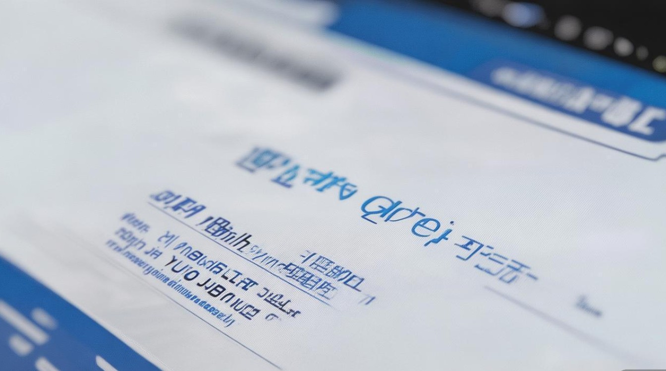 吉林大学2015拟录取名单何时公布?吉林大学研究生院官网查询 吉林大学2015拟录取名单何时公布?吉林大学研究生院官网查询