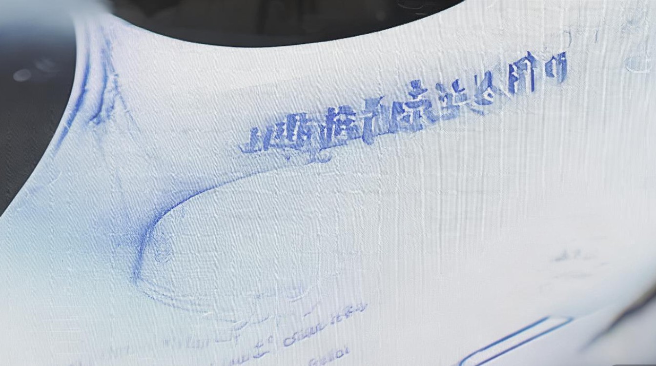 吉林大学2015拟录取名单何时公布?吉林大学研究生院官网查询 吉林大学2015拟录取名单何时公布?吉林大学研究生院官网查询