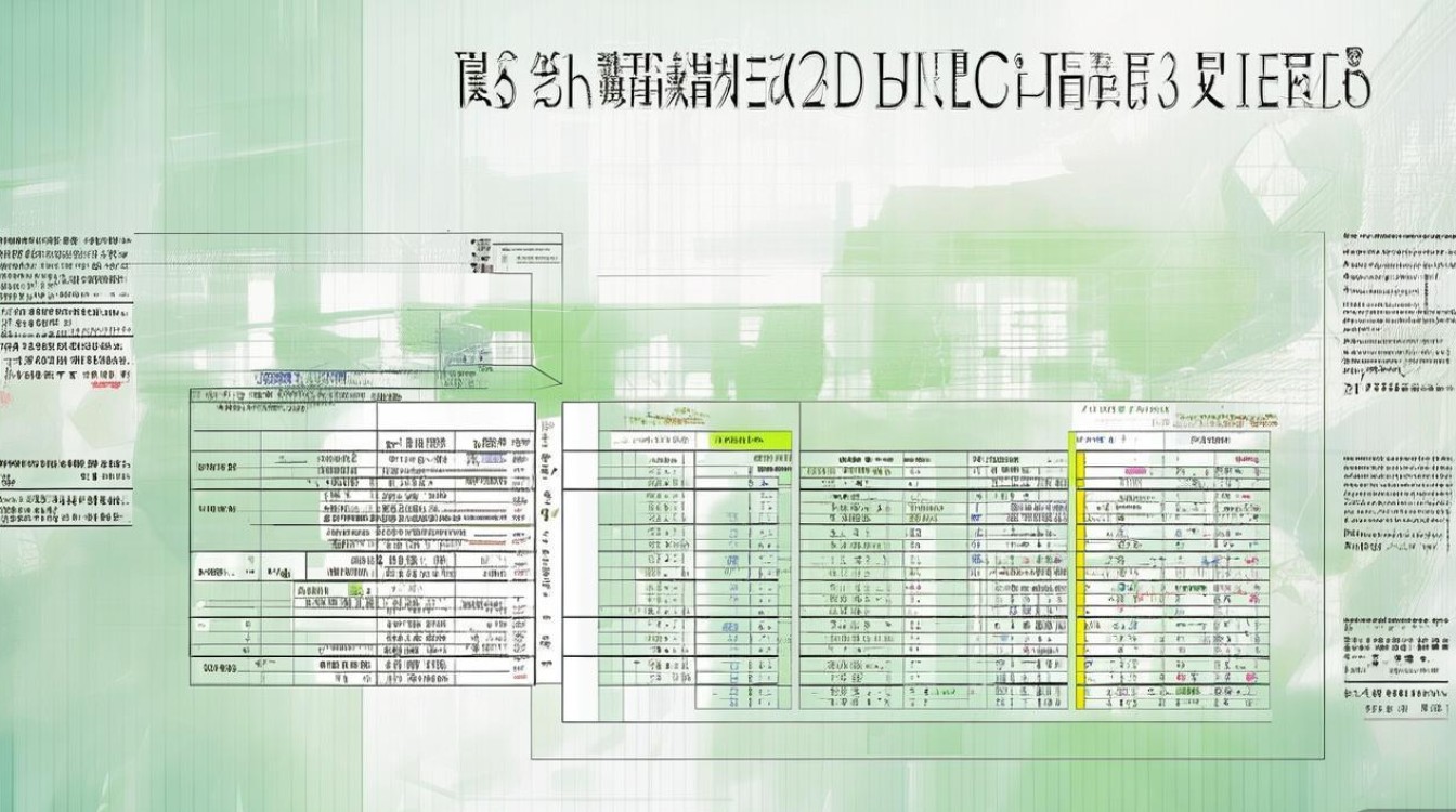 2016重庆大学录取分数线是多少?录取线查询与历年对比 2016重庆大学录取分数线是多少?录取线查询与历年对比