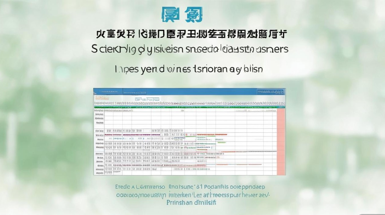 2016重庆大学录取分数线是多少?录取线查询与历年对比 2016重庆大学录取分数线是多少?录取线查询与历年对比