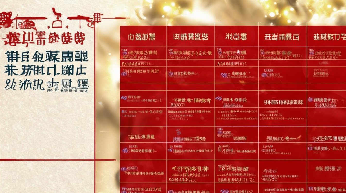 湖南专科院校哪家强？最新排名榜单出炉