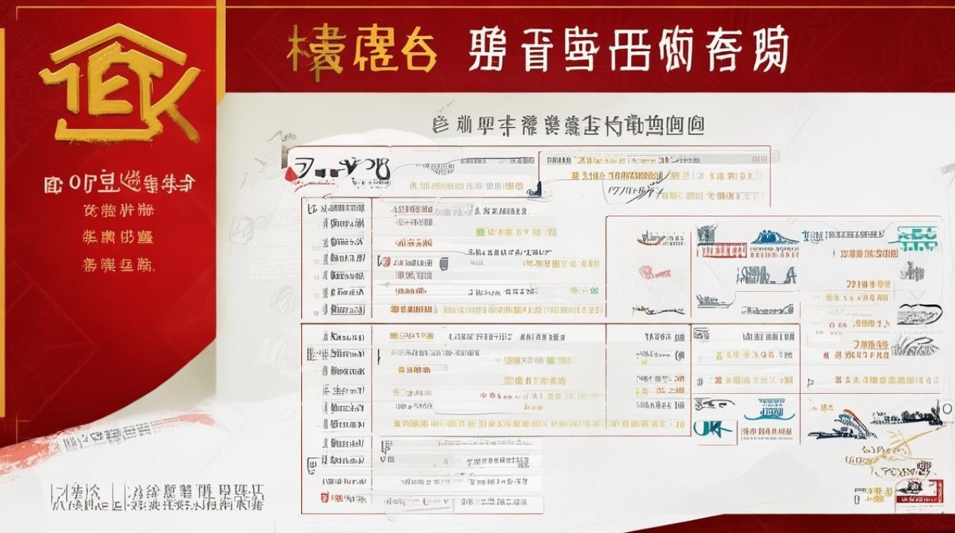 湖南专科院校哪家强？最新排名榜单出炉