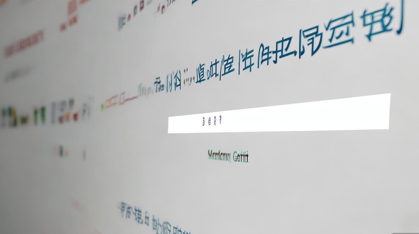 吉林大学录取分数线查询?官网入口与招生信息详解 吉林大学录取分数线查询?官网入口与招生信息详解