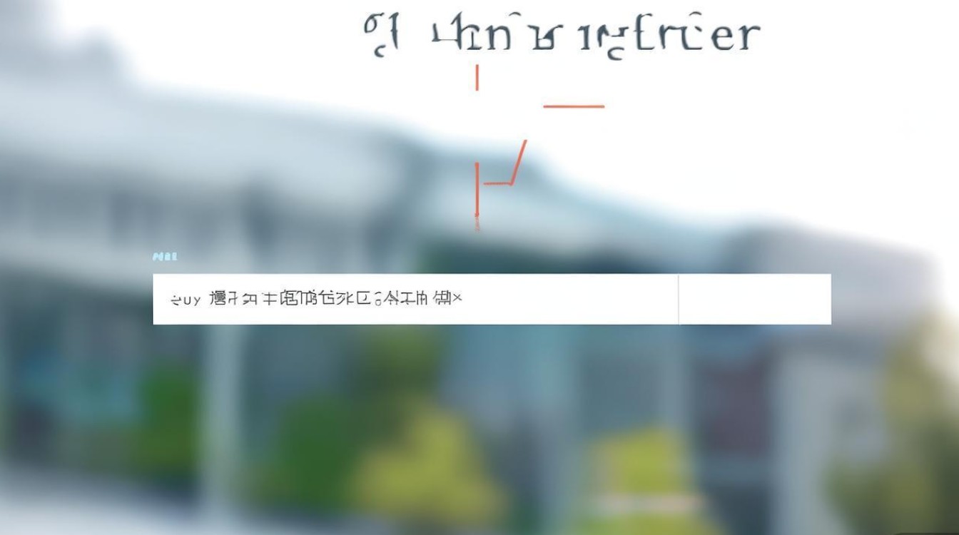 吉林大学录取分数线查询?官网入口与招生信息详解 吉林大学录取分数线查询?官网入口与招生信息详解