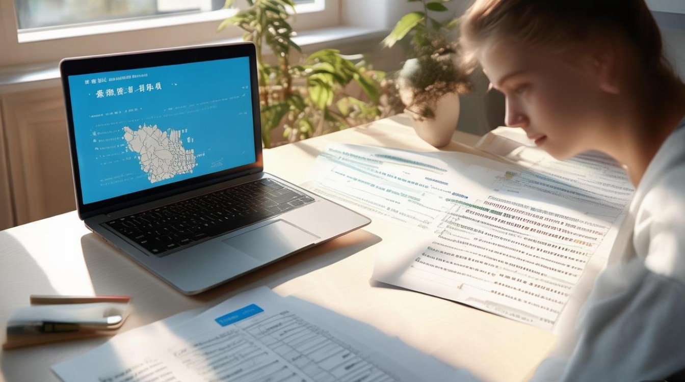 黑龙江高考落榜怎么办？本地专科院校录取条件解析