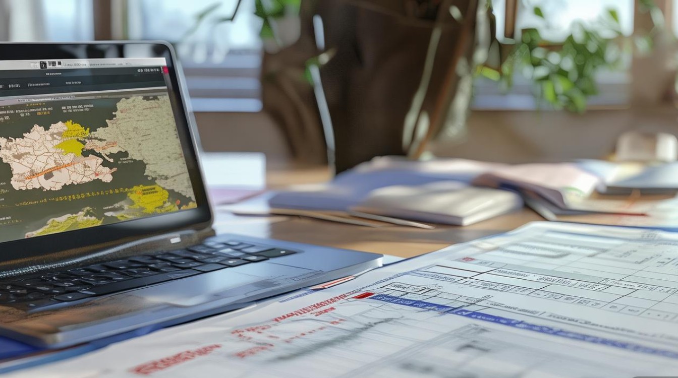 黑龙江高考落榜怎么办？本地专科院校录取条件解析