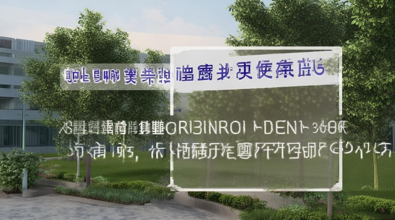 安靖铁路职业学院招生条件如何?报名要求、录取分数线详解 安靖铁路职业学院招生条件如何?报名要求、录取分数线详解