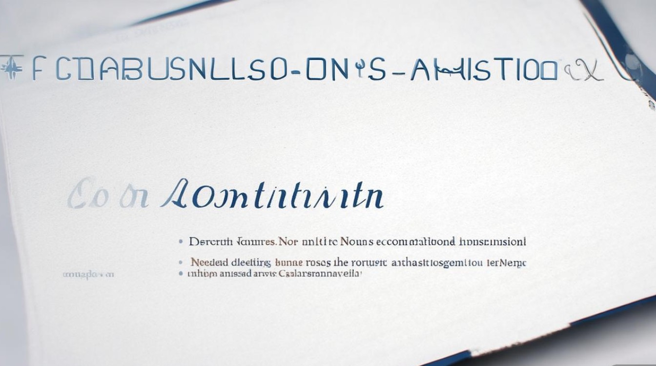 大学录取短信通知模板怎么写? | 高考录取短信通知模板 大学录取短信通知模板怎么写? | 高考录取短信通知模板