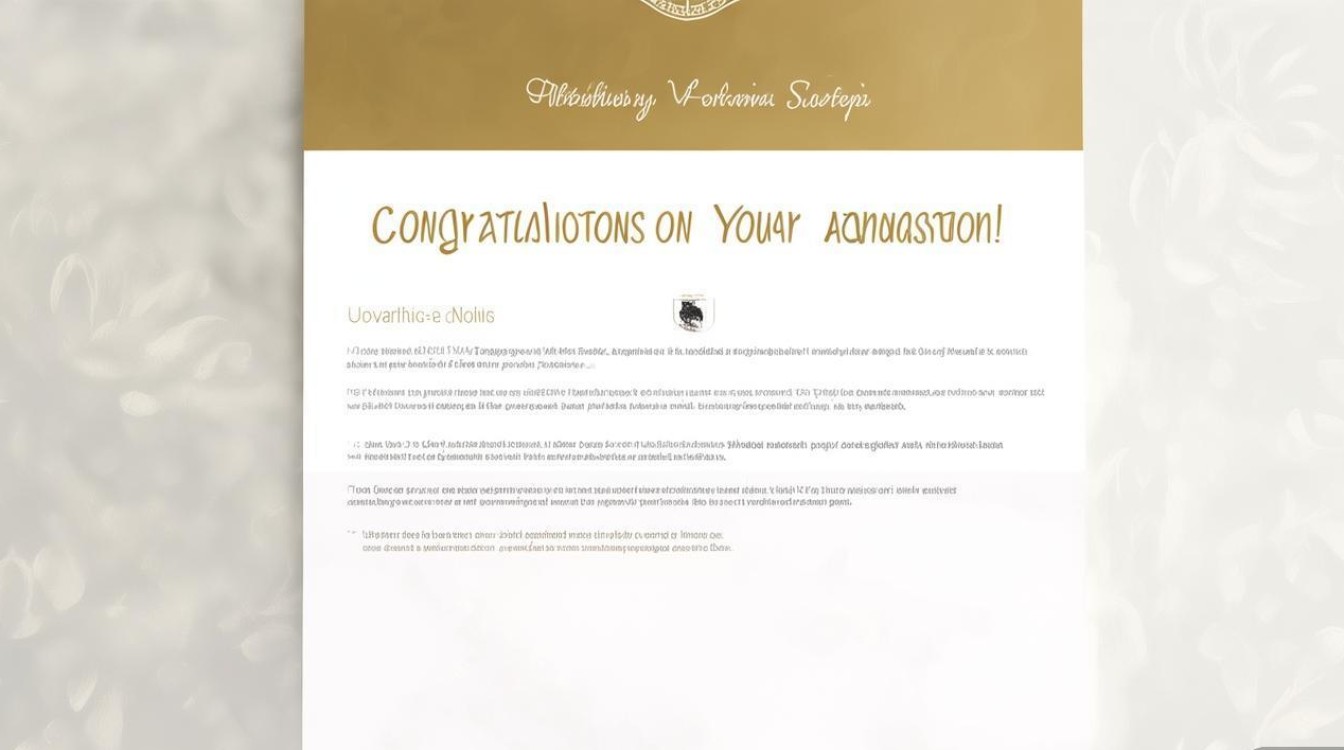 大学录取短信通知模板怎么写? | 高考录取短信通知模板 大学录取短信通知模板怎么写? | 高考录取短信通知模板