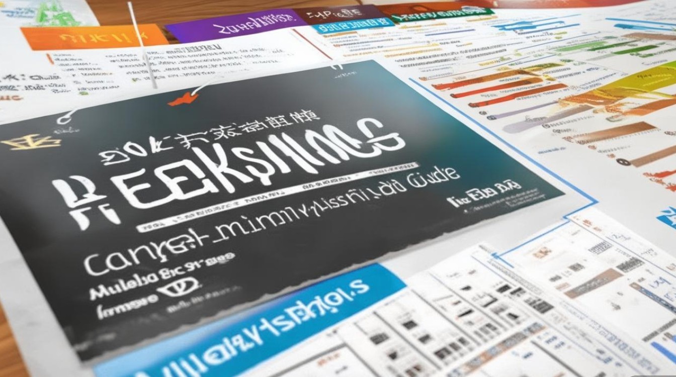 2026年黑龙江高考270分能上什么大学？高考志愿填报指南解析