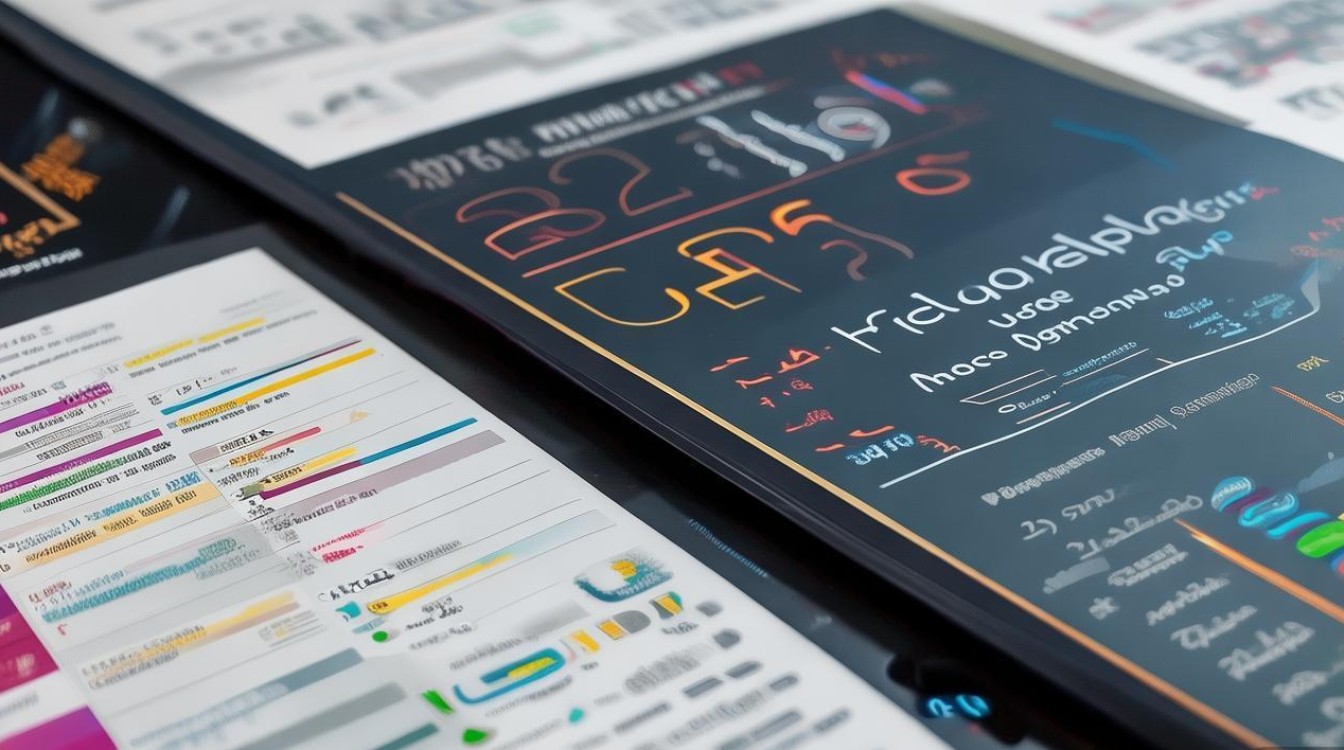2026年黑龙江高考270分能上什么大学？高考志愿填报指南解析