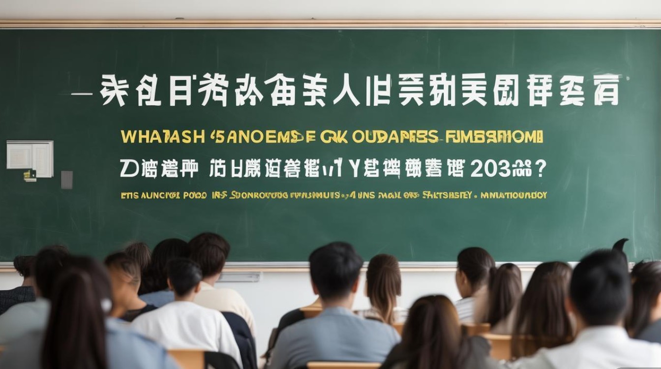 2023聊大录取最低名次？山东本科线公布分数