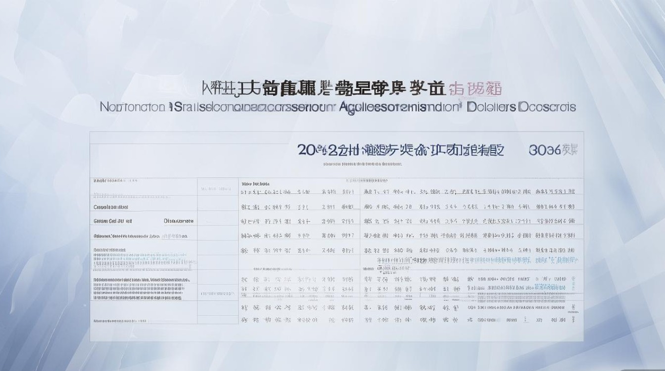 2024南航大学高考录取线多少分？各省录取分数线查询指南及最新一览表