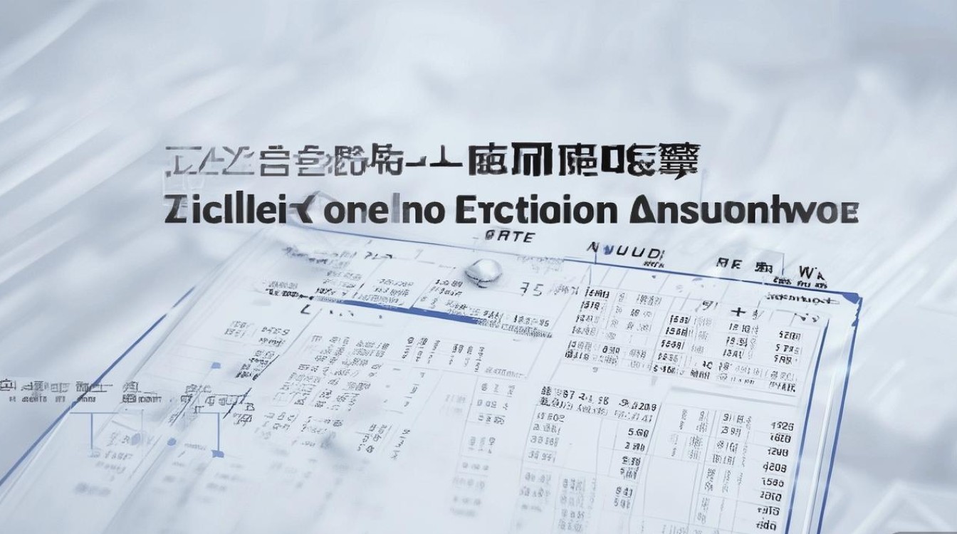 2024南航大学高考录取线多少分？各省录取分数线查询指南及最新一览表