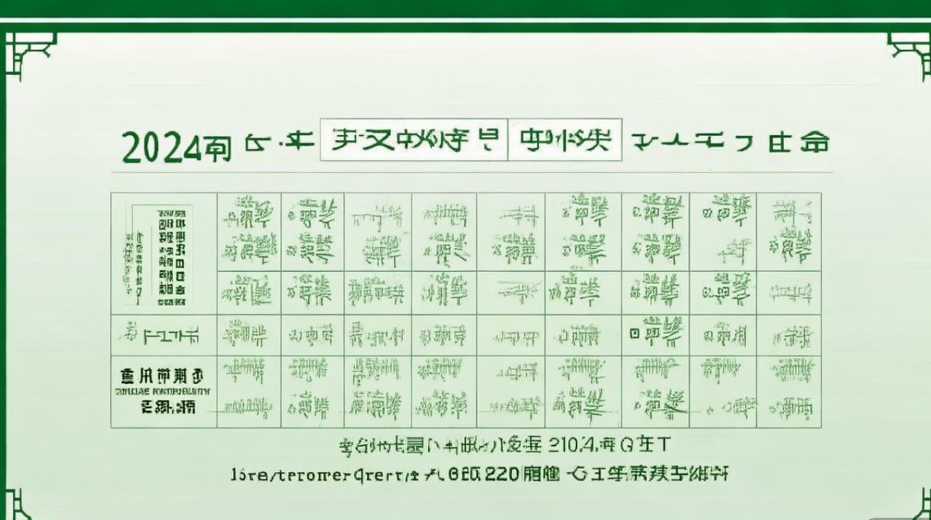 西南大学2024河南录取线多少分？最新分数线查询