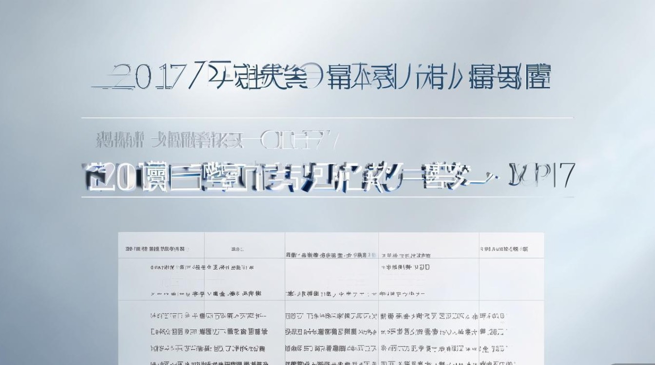 渭南市2017中考录取线是多少分?|2017渭南中考分数线公布及各高中最低录取线汇总 渭南市2017中考录取线是多少分?|2017渭南中考分数线公布及各高中最低录取线汇总