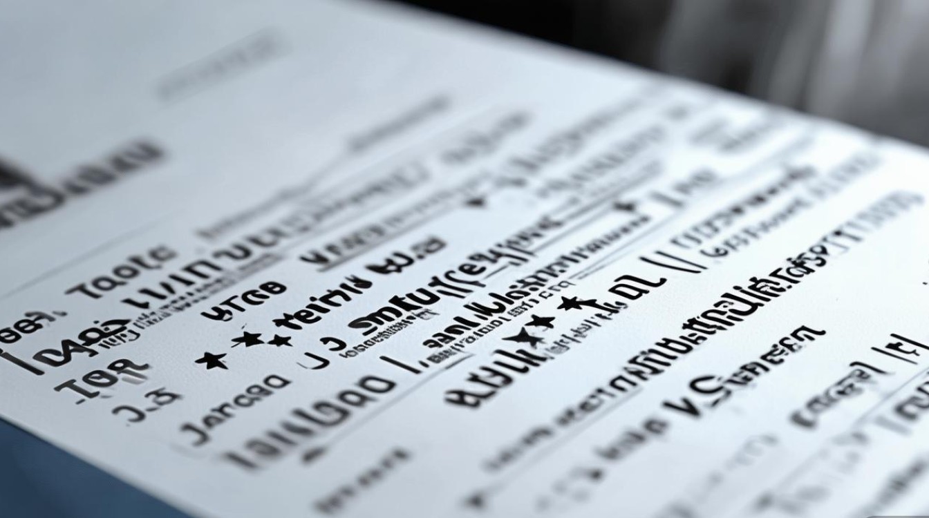 哪所公办大专护理专业强 | 最新护理专科学校排名榜单