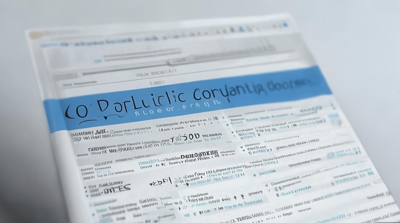 哪所公办大专护理专业强 | 最新护理专科学校排名榜单