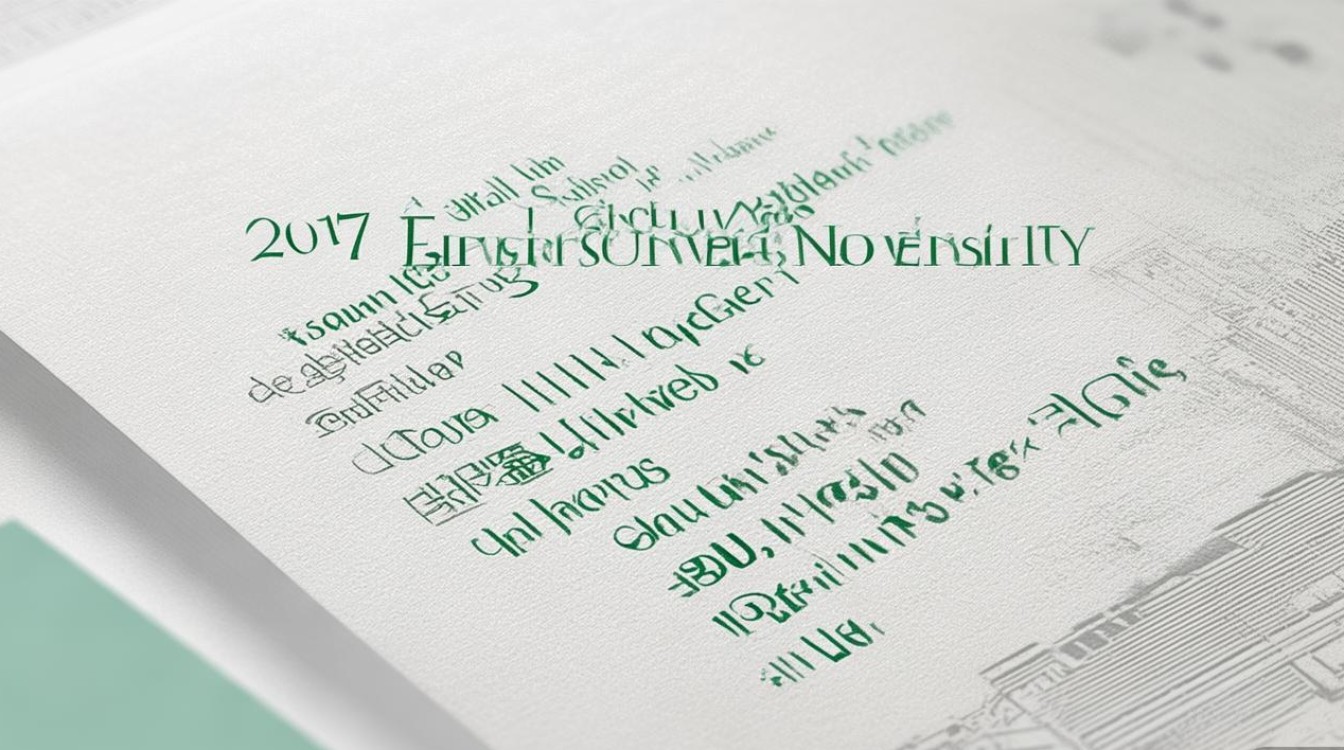 汕头大学2017年高考录取分数线查询指南 | 汕头大学分数线